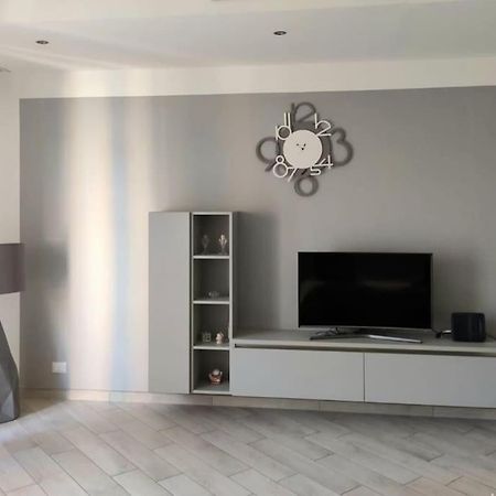 Ampio Bilocale In Zona Porta Vittoria / Corso Lodi Apartamento Milán Exterior foto