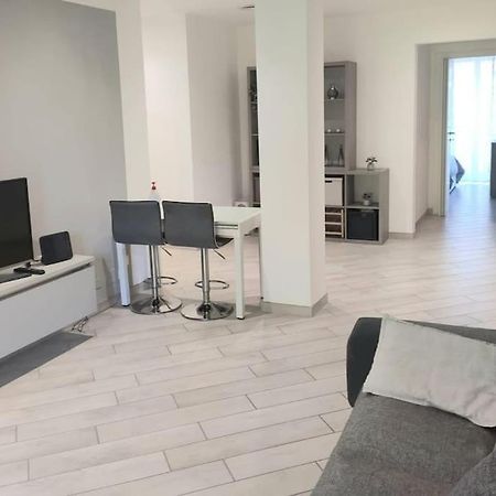 Ampio Bilocale In Zona Porta Vittoria / Corso Lodi Apartamento Milán Exterior foto