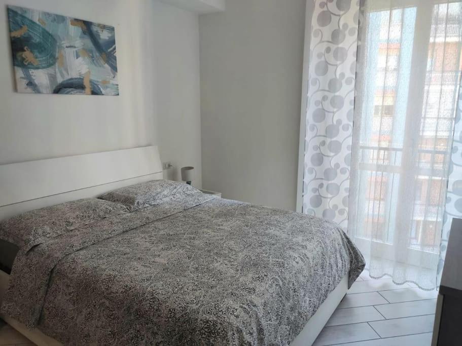 Ampio Bilocale In Zona Porta Vittoria / Corso Lodi Apartamento Milán Exterior foto